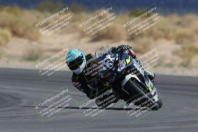 media/Mar-26-2023-CVMA (Sun) [[318ada6d46]]/Race 13 500 Supersport-350 Supersport/